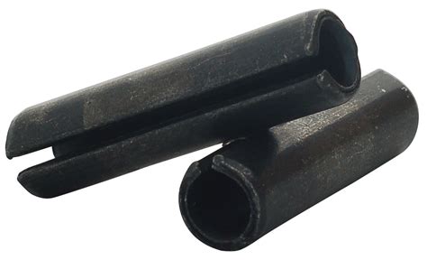 slotted spring pin manufacturers|Slotted Spring Pins Design Guide .